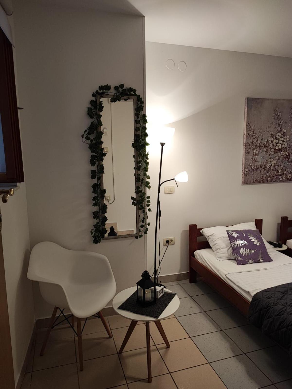 Sunny Rooms And Suites Šibenik Exteriér fotografie